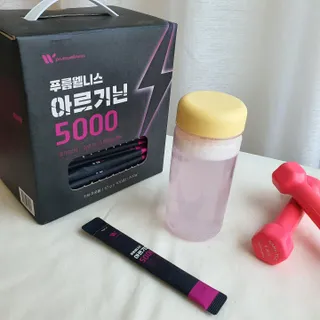 사막여우님이 올린 리뷰 사진 1