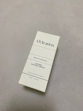 수박이님이 올린 리뷰 사진 1