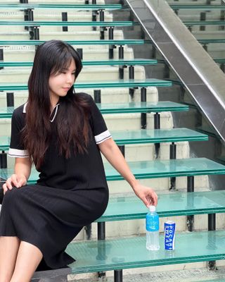 찌럽님이 올린 리뷰 사진 3
