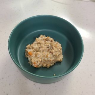 bbingbbing_e님이 올린 리뷰 사진 2