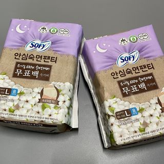 pse5656님이 올린 리뷰 사진 1