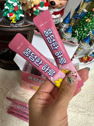 민홀리님이 올린 리뷰 사진 4
