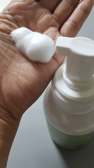재간둥이님이 올린 리뷰 사진 3