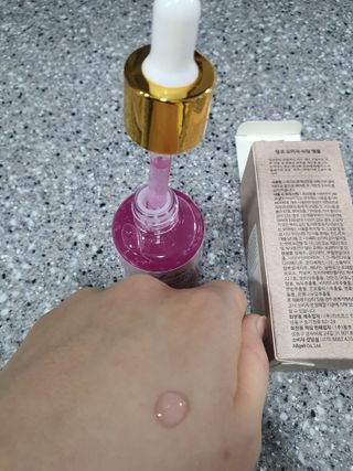 유우야님이 올린 리뷰 사진 4