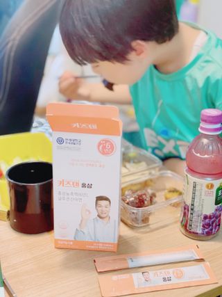 fateartist님이 올린 리뷰 사진 1