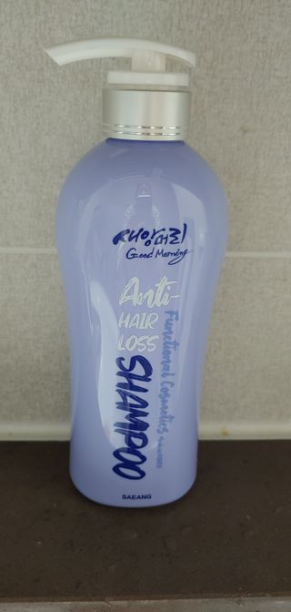 두리두리님이 올린 리뷰 사진 1
