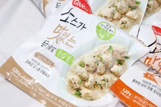 꿀주야님이 올린 리뷰 사진 3