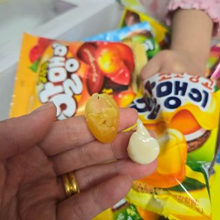 헴이님이 올린 리뷰 사진 1