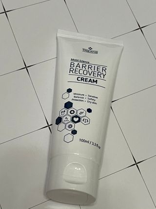 rachaelchoi님이 올린 리뷰 사진 2