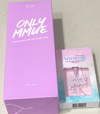 써니님이 올린 리뷰 사진 3
