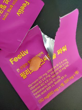 빈티지밸류님이 올린 리뷰 사진 3
