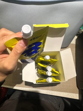 훈즈님이 올린 리뷰 사진 1