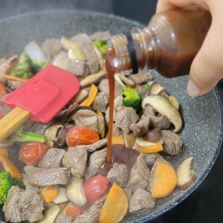 바나제이님이 올린 리뷰 사진 3