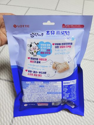 SunheeKim님이 올린 리뷰 사진 2