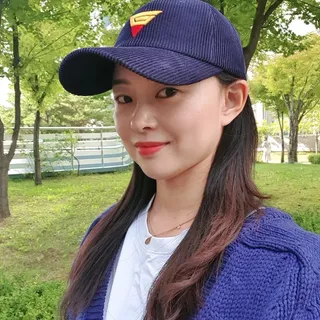 사막여우님이 올린 리뷰 사진 3