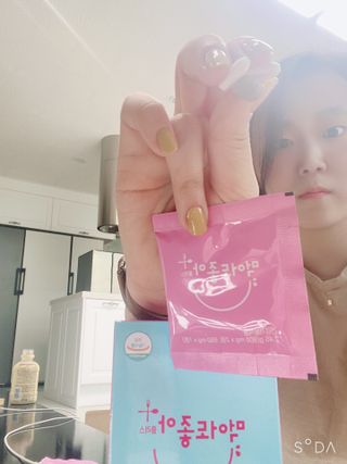 여닝님이 올린 리뷰 사진 3