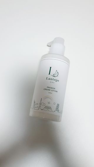 람보슈터님이 올린 리뷰 사진 1