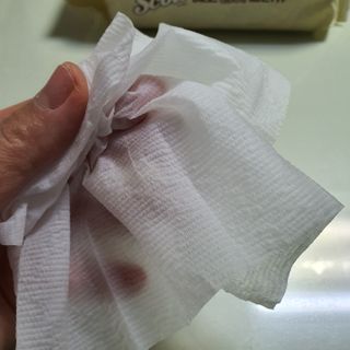 오뚜기님이 올린 리뷰 사진 3