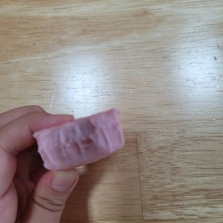 최강아키타견님이 올린 리뷰 사진 3