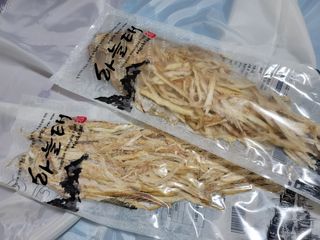Lala님이 올린 리뷰 사진 1