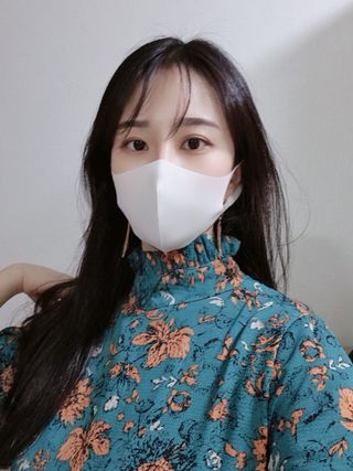밍기님이 올린 리뷰 사진 2