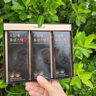 호야맘님이 올린 리뷰 사진 3