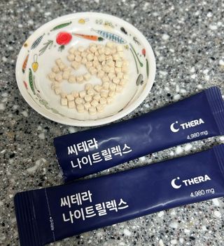 박후추님이 올린 리뷰 사진 2