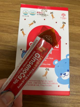 띠드버거님이 올린 리뷰 사진 3