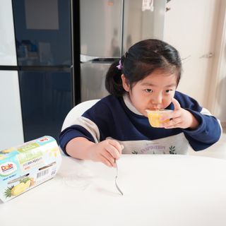 루루시님이 올린 리뷰 사진 1