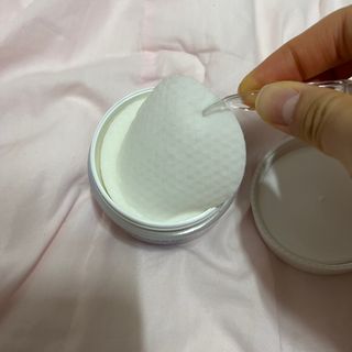 초오기님이 올린 리뷰 사진 4