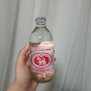 싱하소다워터 — 5점을 준 리뷰어가 2021년 6월 올린 사용 사진