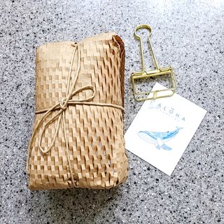 하트리님이 올린 리뷰 사진 4