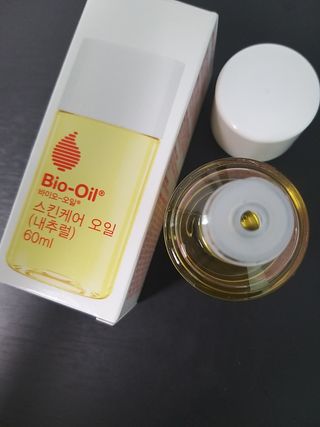 yes님이 올린 리뷰 사진 2