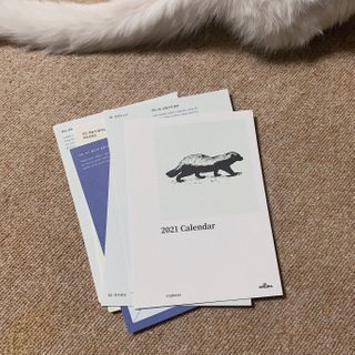 진진님이 올린 리뷰 사진 2