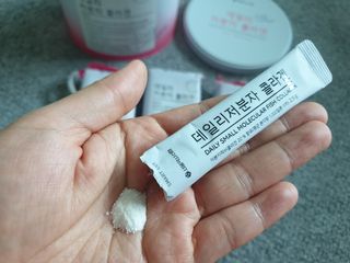 꽃다운하늘맘님이 올린 리뷰 사진 1