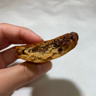 또술이님이 올린 리뷰 사진 3