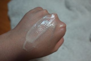 망구님이 올린 리뷰 사진 2