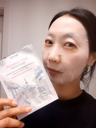 행복한리브님이 올린 리뷰 사진 3
