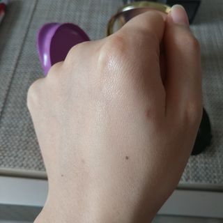 레몬라벤더님이 올린 리뷰 사진 4