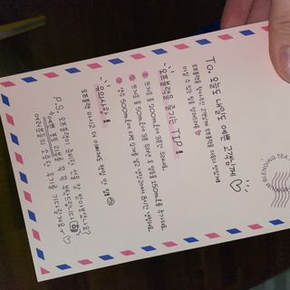 monmomo님이 올린 리뷰 사진 2