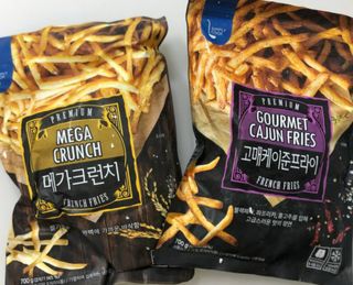 뽀기님이 올린 리뷰 사진 3