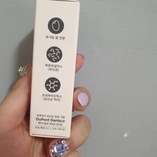알몽님이 올린 리뷰 사진 3