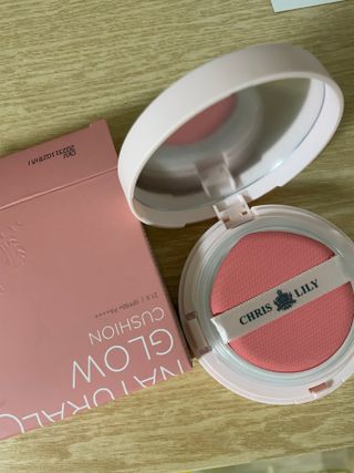 얌야미님이 올린 리뷰 사진 1