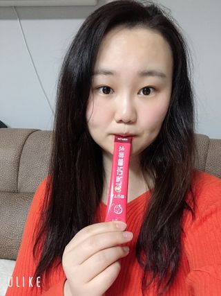 민지1985님이 올린 리뷰 사진 1
