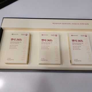 복도리님이 올린 리뷰 사진 1