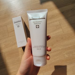 아형팬님이 올린 리뷰 사진 2