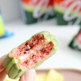 초록초록님이 올린 리뷰 사진 3