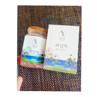 코코님이 올린 리뷰 사진 1