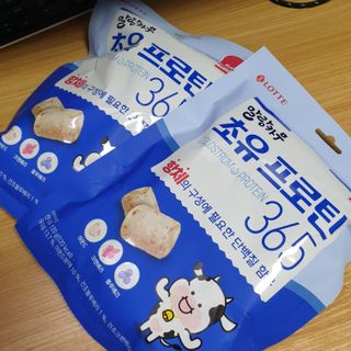 JHSCOLOR님이 올린 리뷰 사진 4
