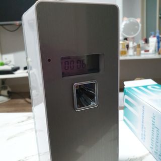 s080401님이 올린 리뷰 사진 1